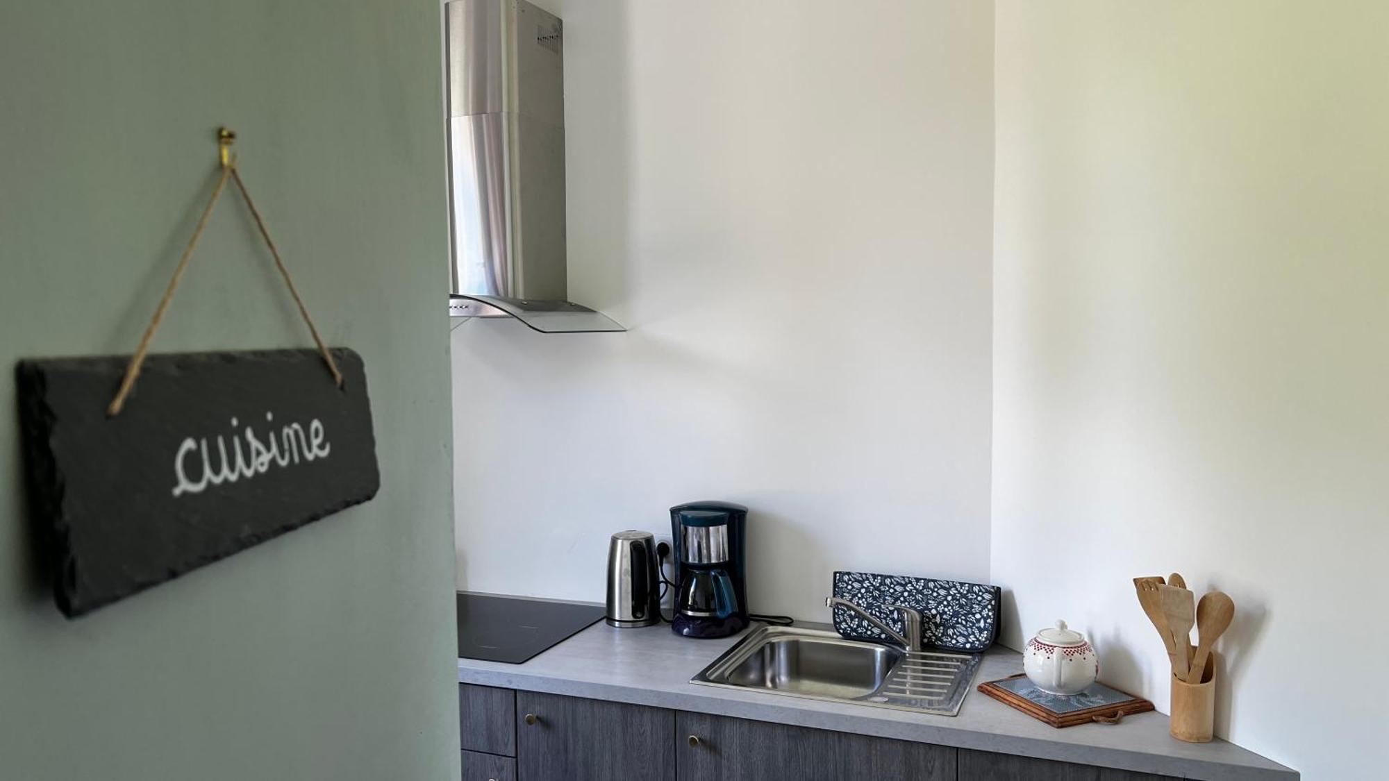 A La Ferme De Thilloy Bed and Breakfast Ligny-Thilloy Εξωτερικό φωτογραφία